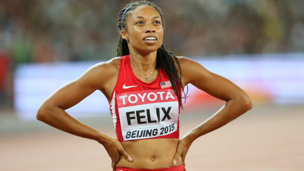 allyson-felix-ankle-injury-prefontaine-classic.jpg